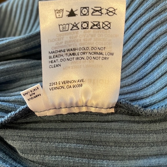 NWT Reformation Candice Dress - Picture 12 of 15